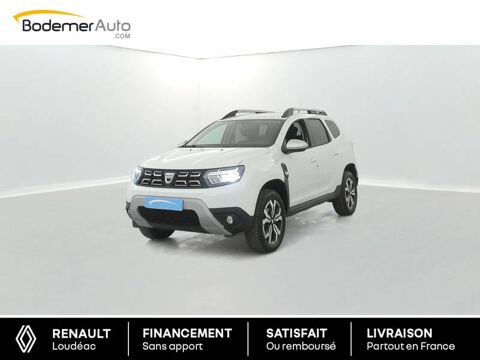 Image Annonce