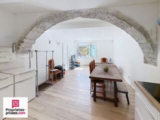  Appartement à vendre 2 pièces 45 m²