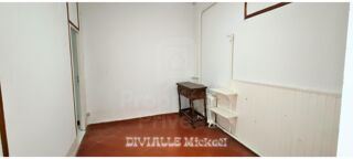 Appartement à vendre 4 pièces 98 m²