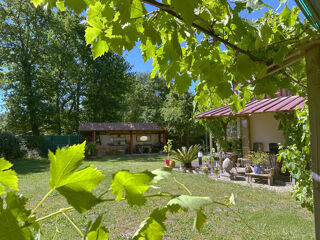  Maison � vendre 6 pi�ces 210 m�