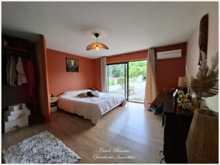  Maison  vendre 6 pices 153 m