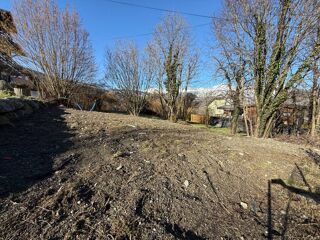  Terrain à vendre 679 m²