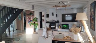  Maison � vendre 4 pi�ces 113 m�