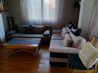  Appartement � louer 2 pi�ces 54 m�