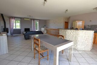  Maison à vendre 8 pièces 192 m²