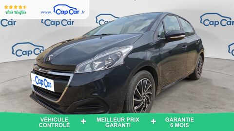 Image Annonce
