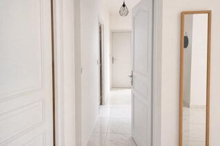  Propriété/château à vendre 4 pièces 160 m²