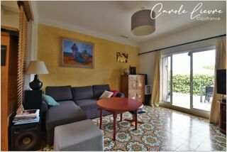  Maison à vendre 3 pièces 88 m²