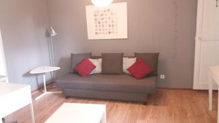  Appartement � louer 1 pi�ce 23 m�