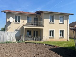  Immeuble à vendre 250 m²