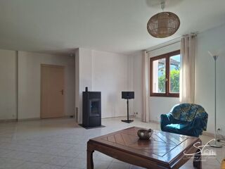  Maison à vendre 5 pièces 115 m²