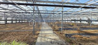 Terrain � vendre 17382 m�