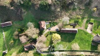  Maison � vendre 5 pi�ces 131 m�