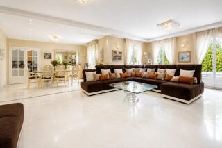  Maison à vendre 7 pièces 250 m²