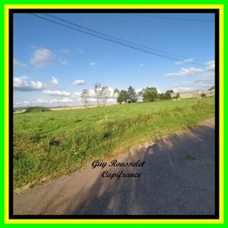  Terrain � vendre 1575 m�