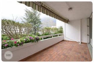  Appartement à vendre 3 pièces 70 m²