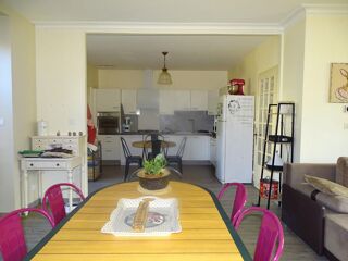  Maison  vendre 3 pices 68 m