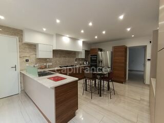  Villa � vendre 11 pi�ces 376 m�