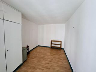  Appartement � vendre 2 pi�ces 31 m�