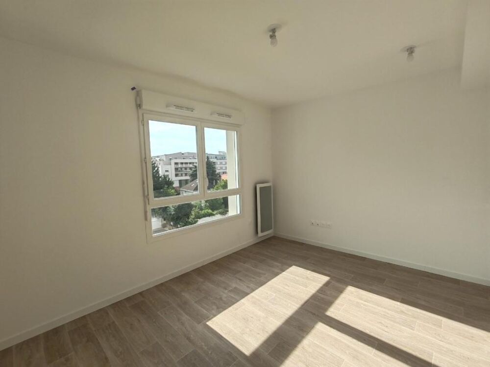 Location Appartement Studio avec parking à Joué Les Tours Joue les tours