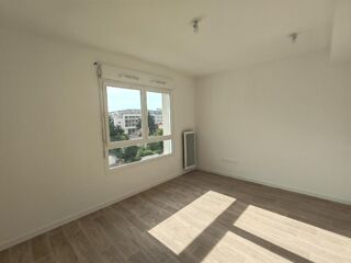  Appartement à louer 1 pièce 22 m²