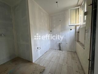  Maison � vendre 8 pi�ces 183 m�