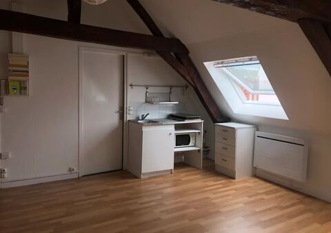   Beau 3P 54m� au sol (et env. 35m2 carrez) Appartement - 3 pi�ce(s) - 35 m�