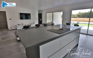  Maison à vendre 5 pièces 107 m²