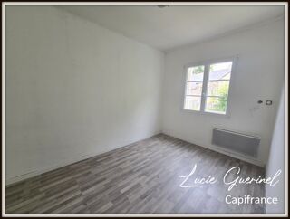  Maison à vendre 6 pièces 145 m²