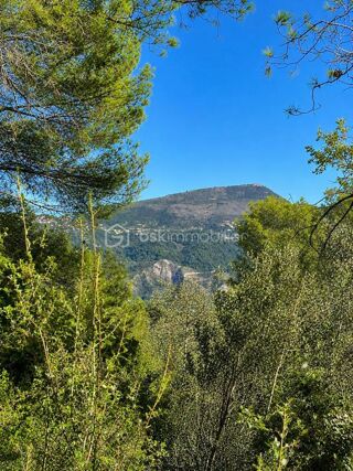  Terrain à vendre 4104 m²