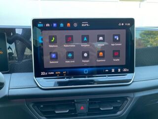 Tiguan 1.5 eTSI 131ch DSG7 Life Plus 2026 occasion 31100 Toulouse