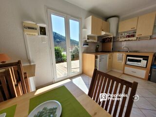  Maison � vendre 2 pi�ces 29 m�