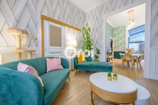 Maison  vendre 4 pices 125 m