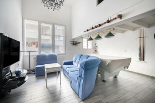  Appartement � vendre 6 pi�ces 121 m�