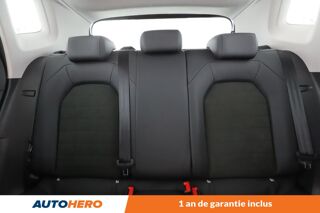 Arona 1.0 EcoTSI Urban 95 ch 2020 occasion 92130 Issy-les-Moulineaux
