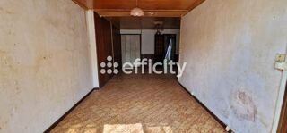  Maison � vendre 3 pi�ces 83 m�