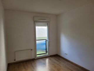  Appartement à vendre 4 pièces 74 m²
