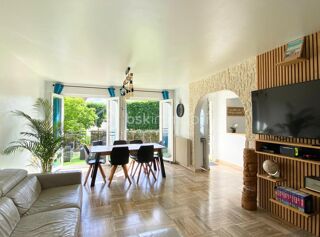  Maison � vendre 7 pi�ces 150 m�