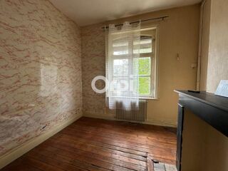  Maison � vendre 6 pi�ces 115 m�