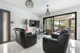  Maison � vendre 4 pi�ces 115 m�