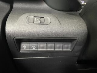 Berlingo 1.5 BlueHDI XTR 2022 occasion 17139 Dompierre-sur-Mer