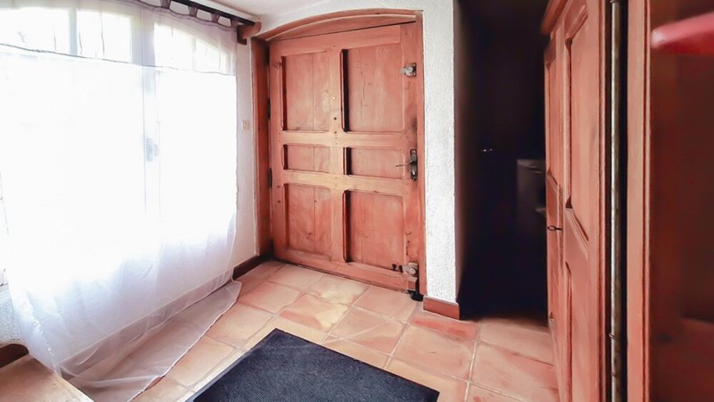  vendre  Villa Sausset-les-Pins (13960)