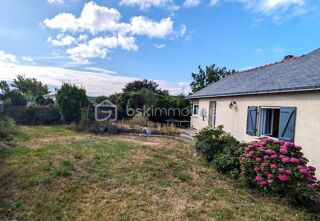  Maison � vendre 6 pi�ces 147 m�