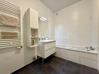  Appartement � vendre 3 pi�ces 68 m�
