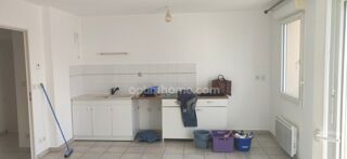 Appartement à vendre 2 pièces 45 m²