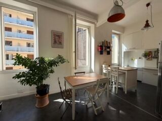  Appartement à vendre 4 pièces 78 m²