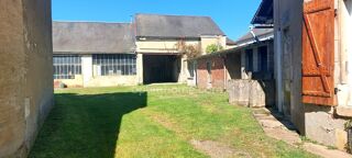  Propri�t�/ch�teau � vendre 4 pi�ces 78 m�