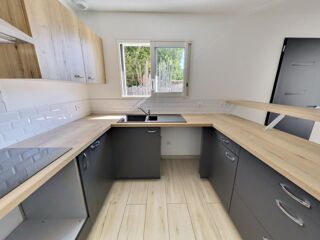  Maison � vendre 6 pi�ces 133 m�