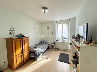  Appartement à vendre 3 pièces 70 m²