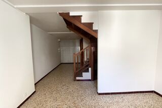  Maison  vendre 5 pices 70 m